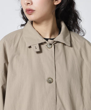 408c23b9-fbe0-5e3f-bc21-ae0c02ab464b_Image