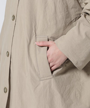 083f6122-7975-5aed-ada6-430af60eceac_Image