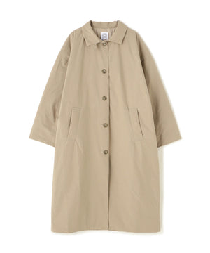 f04e6eba-62c4-5b7e-bd50-87428931218e_Image