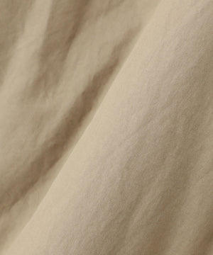 f0dd67ac-2f4d-50b5-9ae8-4692e3735ef8_Image