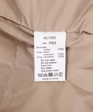 6c04d03b-b921-53f8-89fc-0ef1e29e5ba3_Image