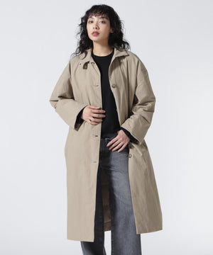 68f0046a-9ce0-5633-bd5e-0c2c09690461_Image