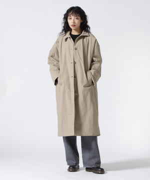 fbafc24e-0a02-5cfb-b67f-65e17850afdb_Image