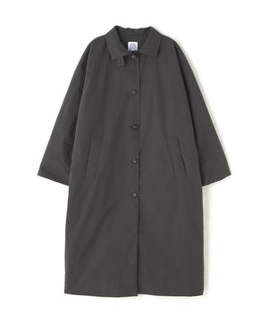 39535cd5-3e98-5907-a443-225b854c8c16_Image