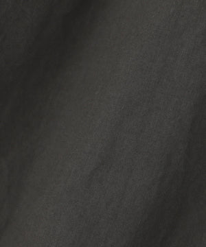 bccd486e-af02-5b4c-9267-2396d45a3bb7_Image