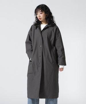 bb747bec-a0d5-58a4-883a-7874b73ea35b_Image