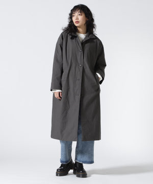 5d1b06a5-3754-598c-b198-fce450f77b02_Image