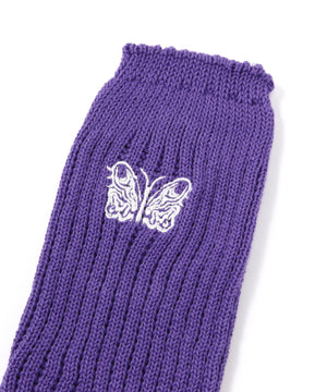 5975e9be-401e-5074-a22c-6721bad01186_Image