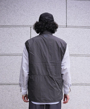 74b748bd-bfa2-5264-93e1-49c3dff4d389_Image