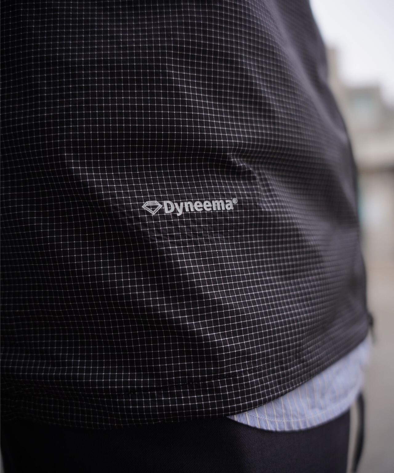 f5a52e8d-fab5-5e48-a5db-db718a02694a_Image