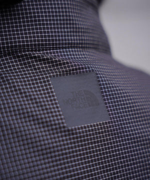 d629d097-29d3-5a92-b850-597d513d997b_Image