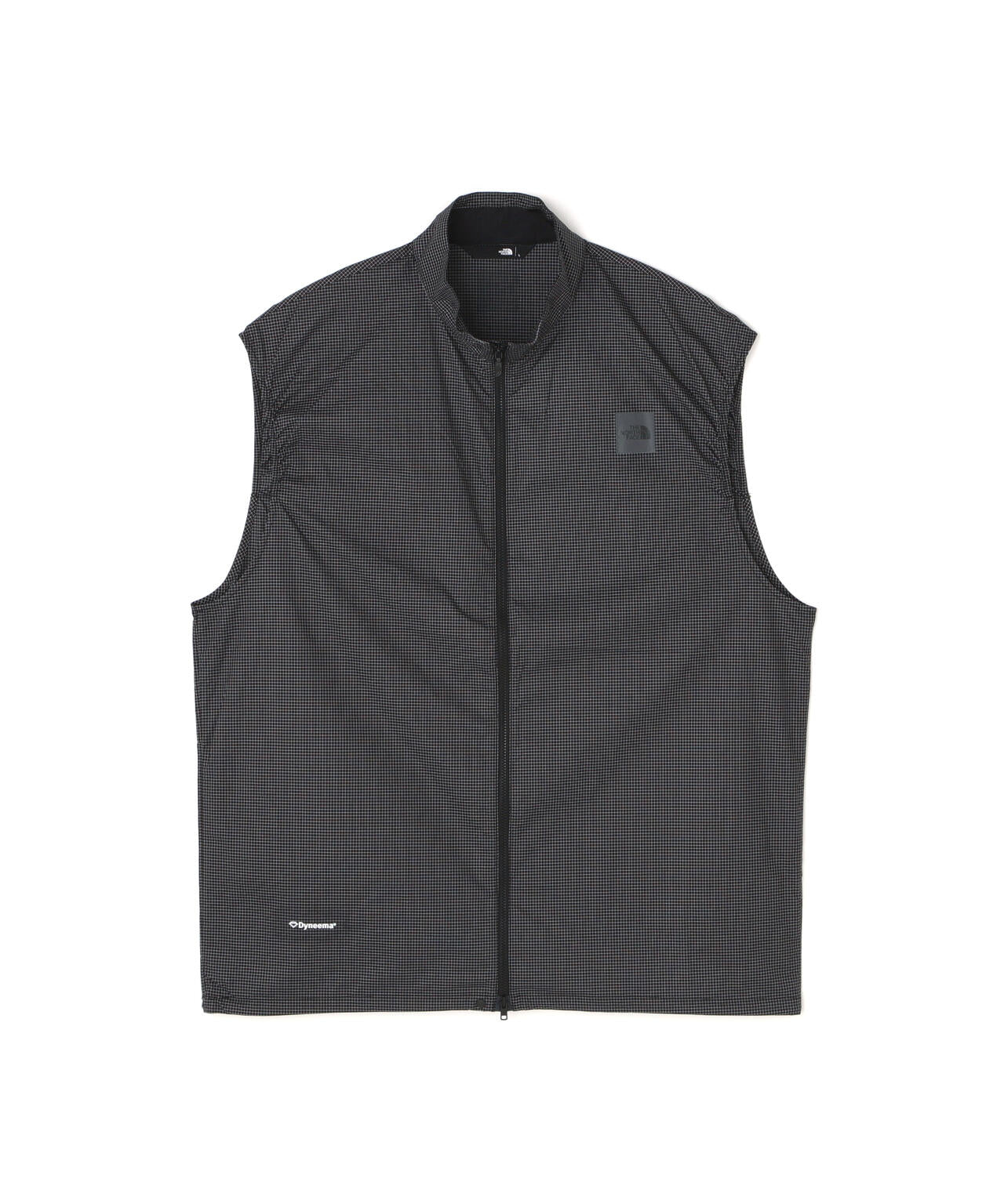 c8c28110-1724-5509-a6d8-07c54a1c7c9c_Image