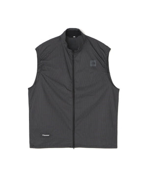 c8c28110-1724-5509-a6d8-07c54a1c7c9c_Image