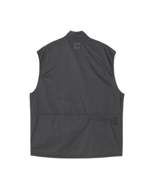 5fd56518-4f59-5116-9bbe-0c2245aeef9d_Image