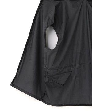 7506c42d-d106-5b03-9a38-9e6e8b7f63f1_Image