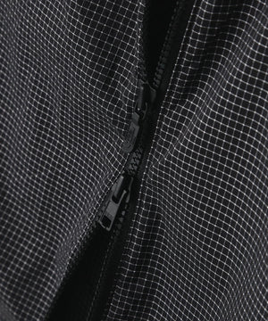 356215bd-70a0-58c4-a979-742b4bb8444d_Image