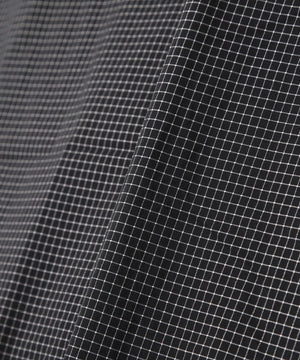 301fd34f-7839-54cc-93c1-cf45fd0ab5b4_Image