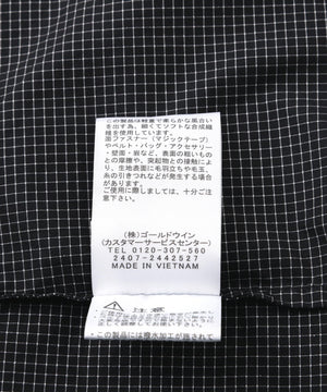 66de7156-2e6e-5c16-980c-6baed231946d_Image