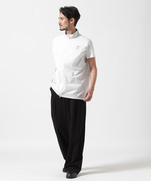 f27996ed-1e70-5dcc-800f-44824073d409_Image