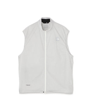 b8888789-d2bf-54e2-a08e-76f29825b39c_Image