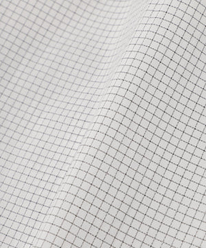 cc7b50a0-453b-5e9c-a1a7-a725b3a9e6ac_Image