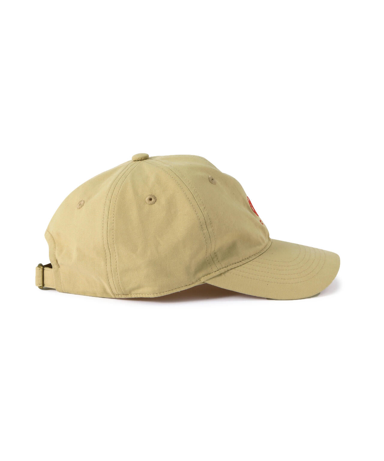 odds/オッズ  STICH CAP ステッチキャップ
