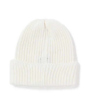 dc3419a7-3882-5745-9552-76543ca1b4ac_Image