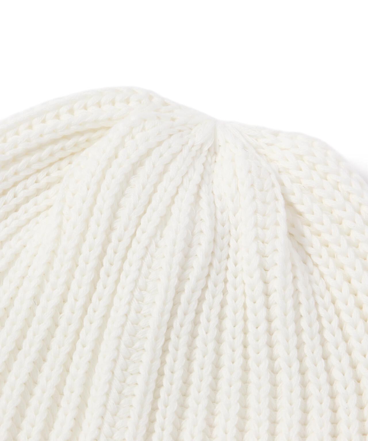 a402554d-cdb7-5a4c-a878-a1960af1f142_Image