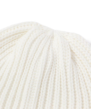 a402554d-cdb7-5a4c-a878-a1960af1f142_Image