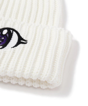 a25d72a5-c1dd-5ed9-aca5-51ede1513c85_Image