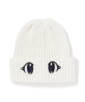 649c6fea-c962-5618-9a4a-b3488cd2753e_Image