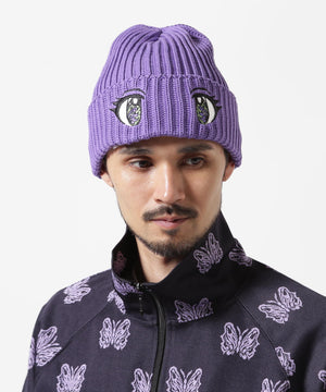 a8ee3600-e4f7-5b69-999a-507796cce57a_Image