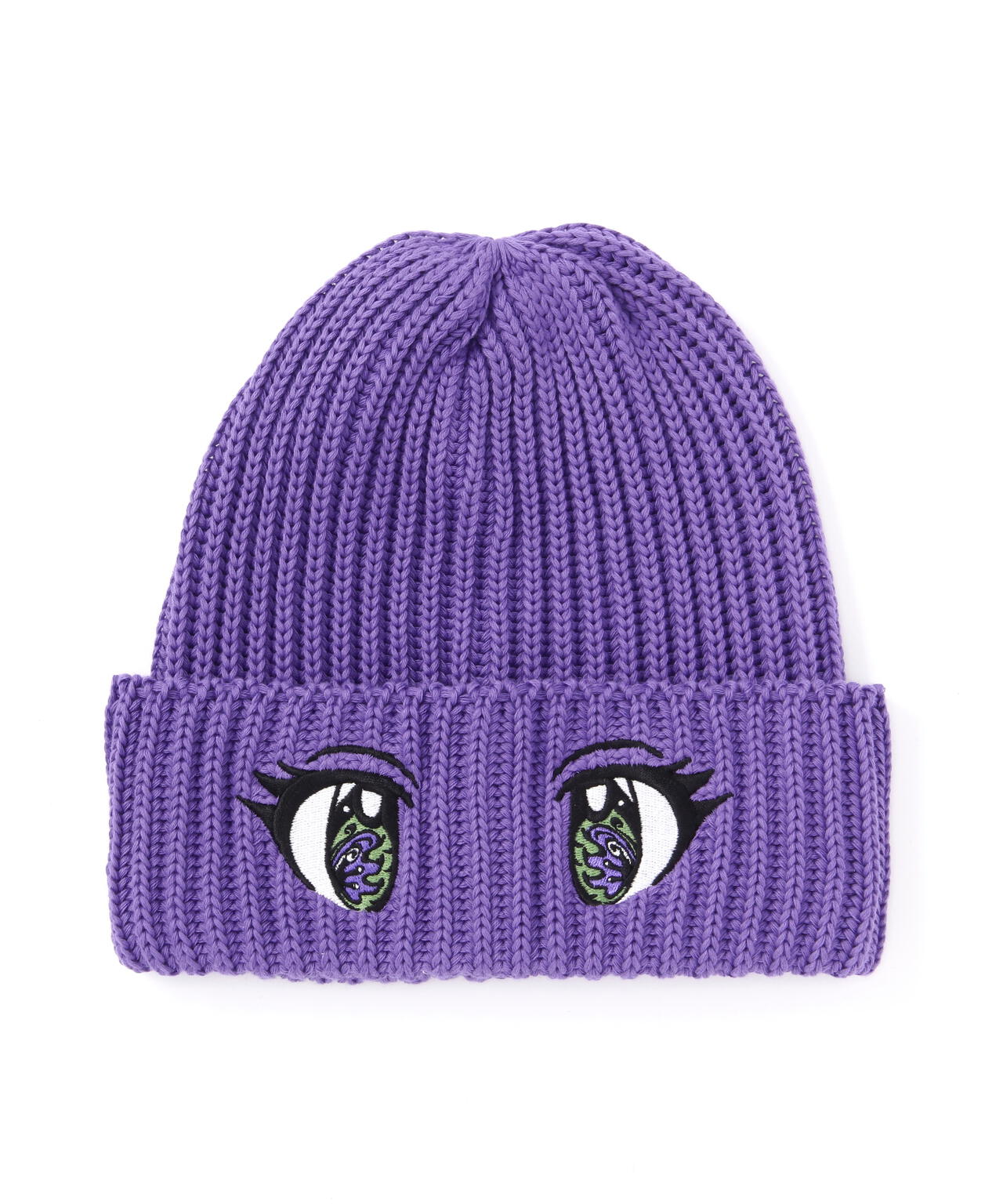 92e945ff-170d-526d-9206-b1208c1a1c44_Image