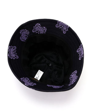 5cc25872-8123-505e-b09d-95563d369ef3_Image