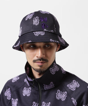 231e3454-dd7e-5aa8-9a2f-c2243bbb2ca6_Image