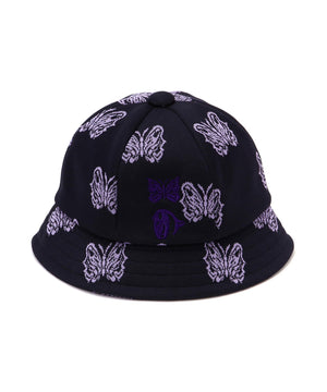 a8a2e97c-9997-5cd7-903d-9dcaddc2a7f4_Image