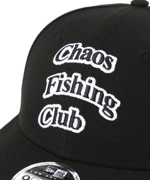 47dd55e6-f684-55d8-8f1d-39208ce2eeb3_Image