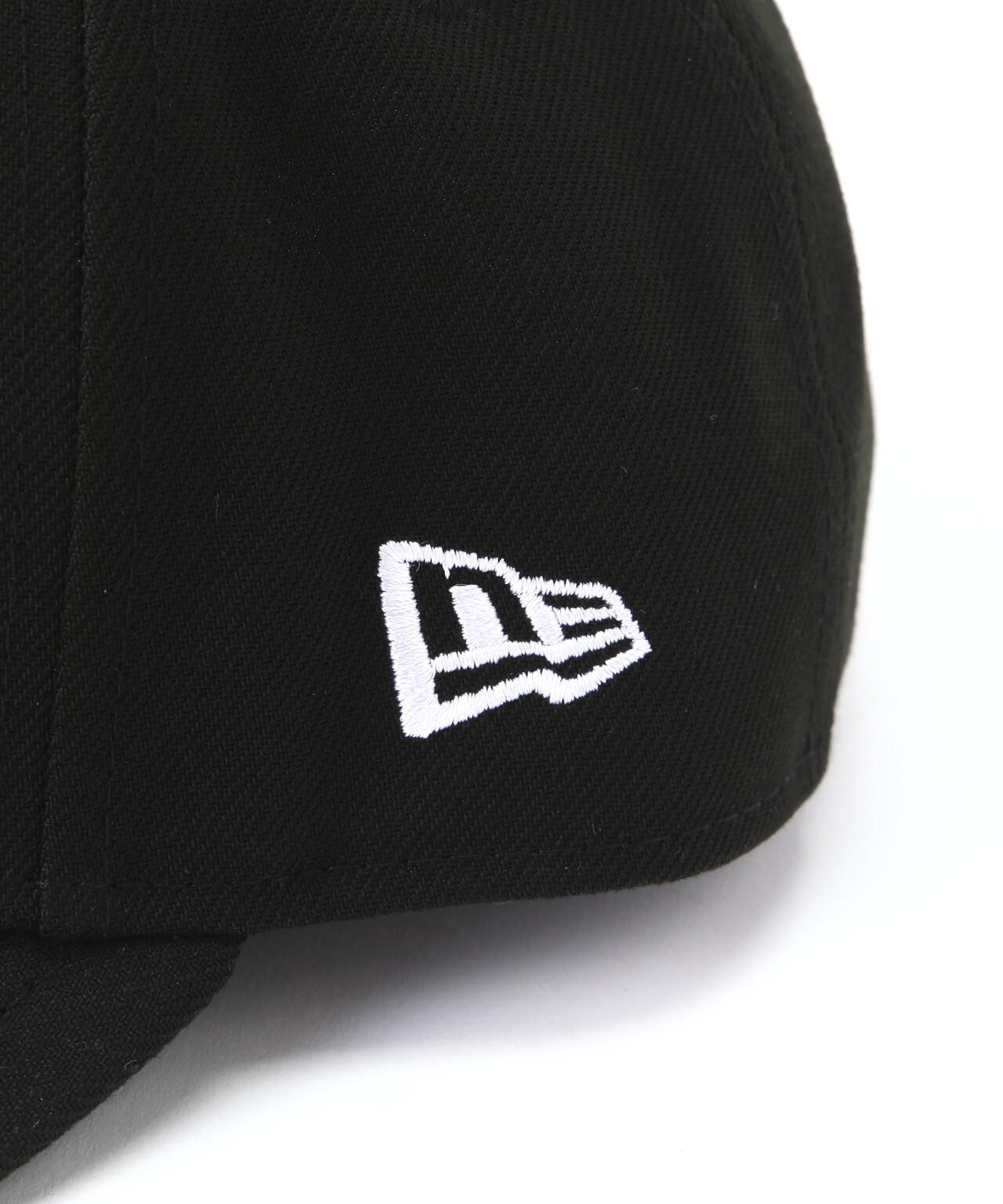 Chaos Fishing Club/カオスフィッシングクラブ Arch Logo Cap | BEAVER