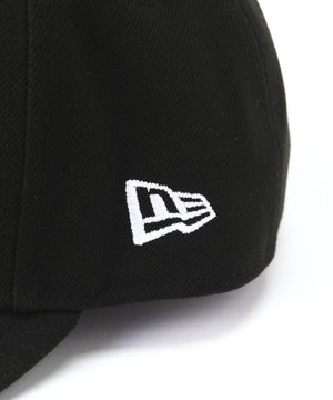 2dd84d80-f7eb-5e89-8dd0-02e9fd7b36e9_Image