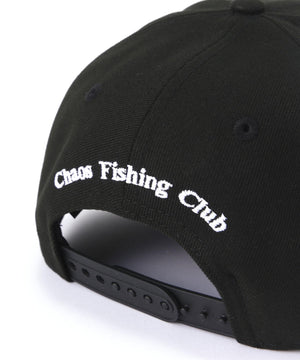 6cba1617-58ff-5894-9e60-3460c5e4a389_Image