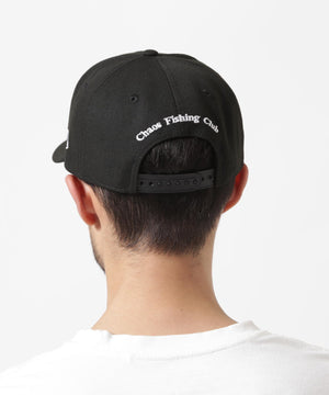 490fe54f-e2d0-5ab0-9e73-294bae965719_Image