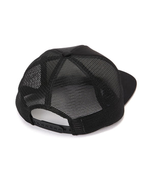 27aae7f5-1f4e-5c9f-be09-e9b40bd3757b_Image