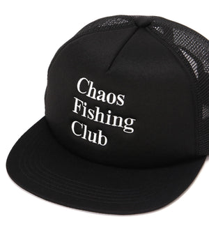 6a4a6773-74ac-5dcc-af64-e1efdecae065_Image