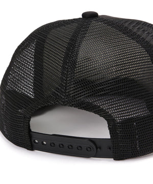 ed01e6ed-8381-5ec5-8b30-d3486bd7629c_Image