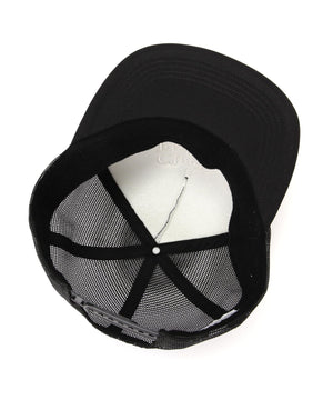 0270d9da-b0e8-55f7-9bf2-73e215352d4f_Image