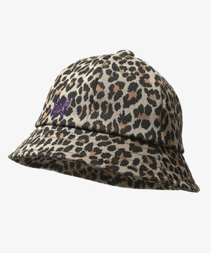 b47c39ed-4193-5f72-9682-508d79ef4434_Image