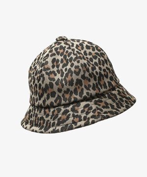 88e5ef2b-8db7-51ea-80f5-29066c927a67_Image