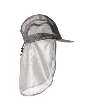 252c4a6c-37fc-5327-85a5-0ab5f4ae0ec6_Image