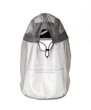 b989ee9e-bf04-5eed-907e-350f487ee5ae_Image