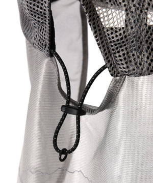 4a10044c-6c4c-5e8b-a2c3-8e8721830d43_Image